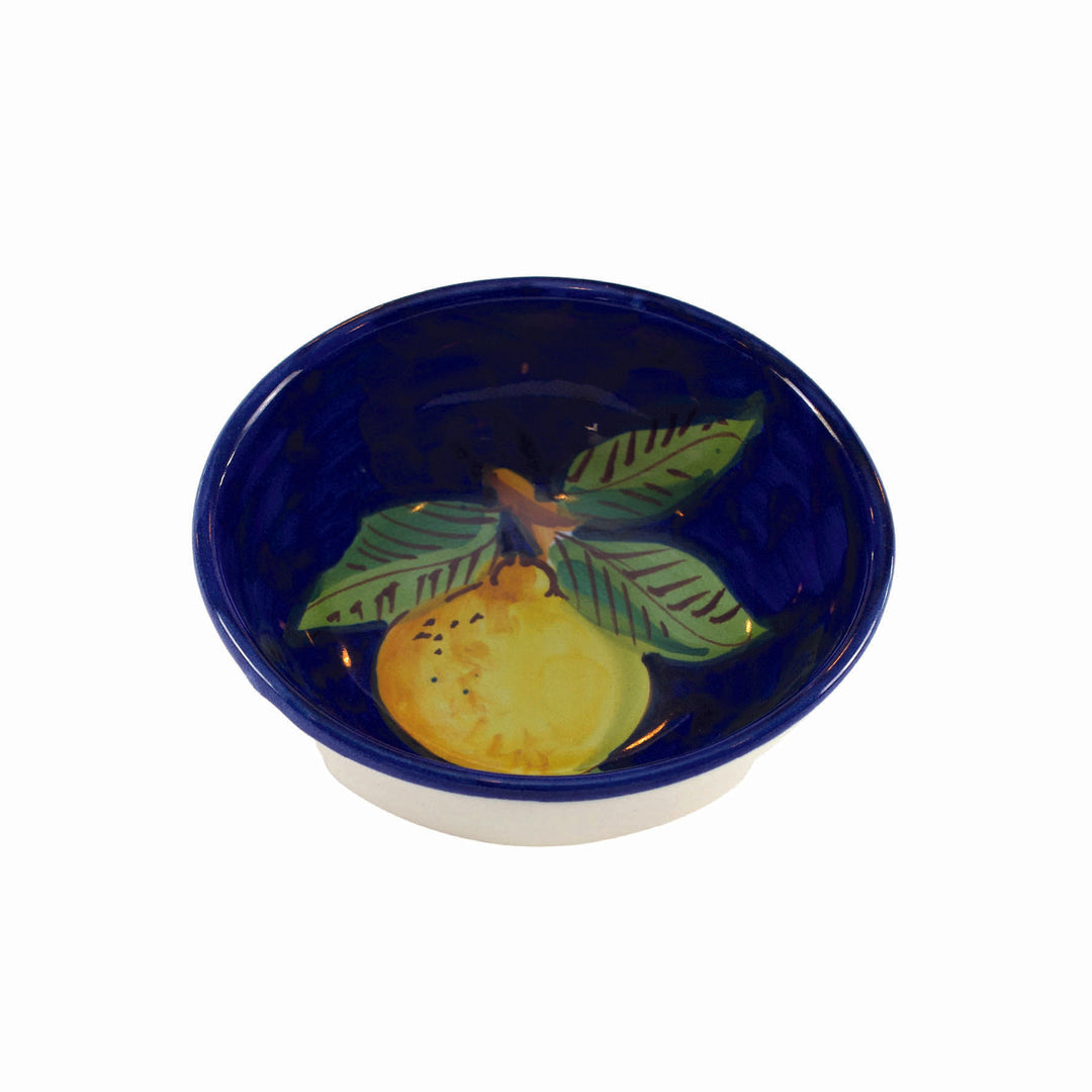 LIMONE DI AMALFI BOWL SET